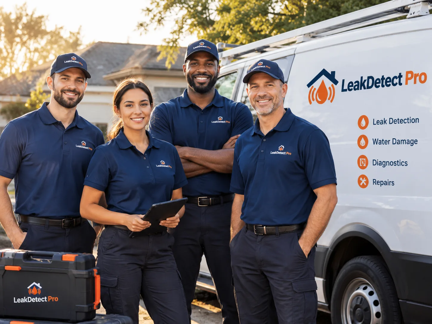 Roof Repair company in Hayes, VA